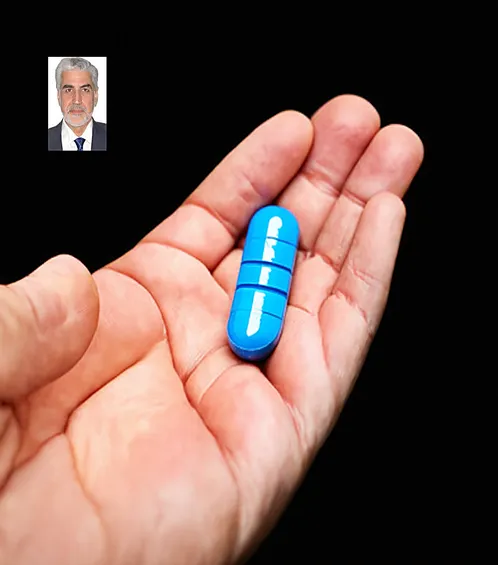 Se puede llevar viagra en el avion